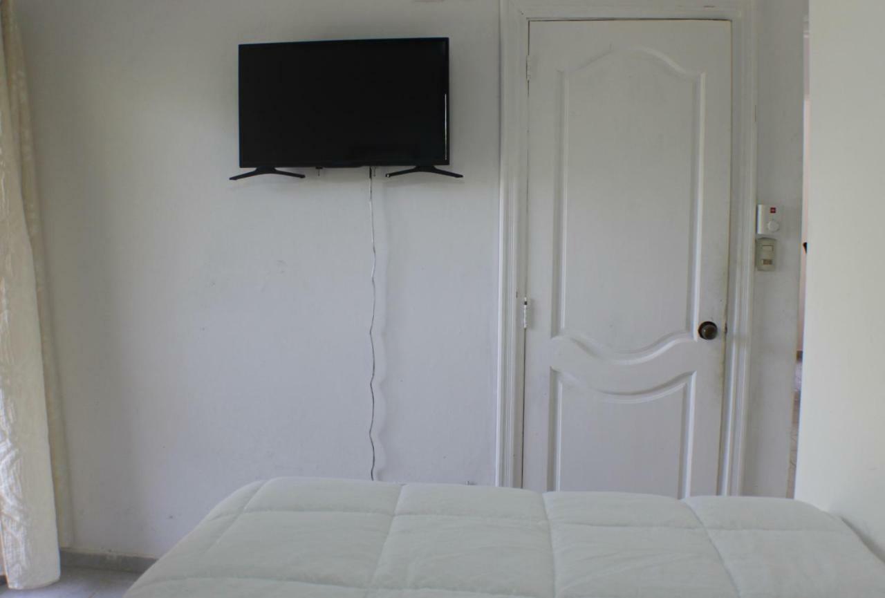 Sweet Home Punta Cana Guest House - VILLA Q15A Exterior foto